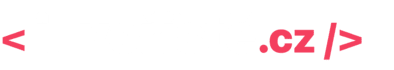 itvoriste.cz Logo