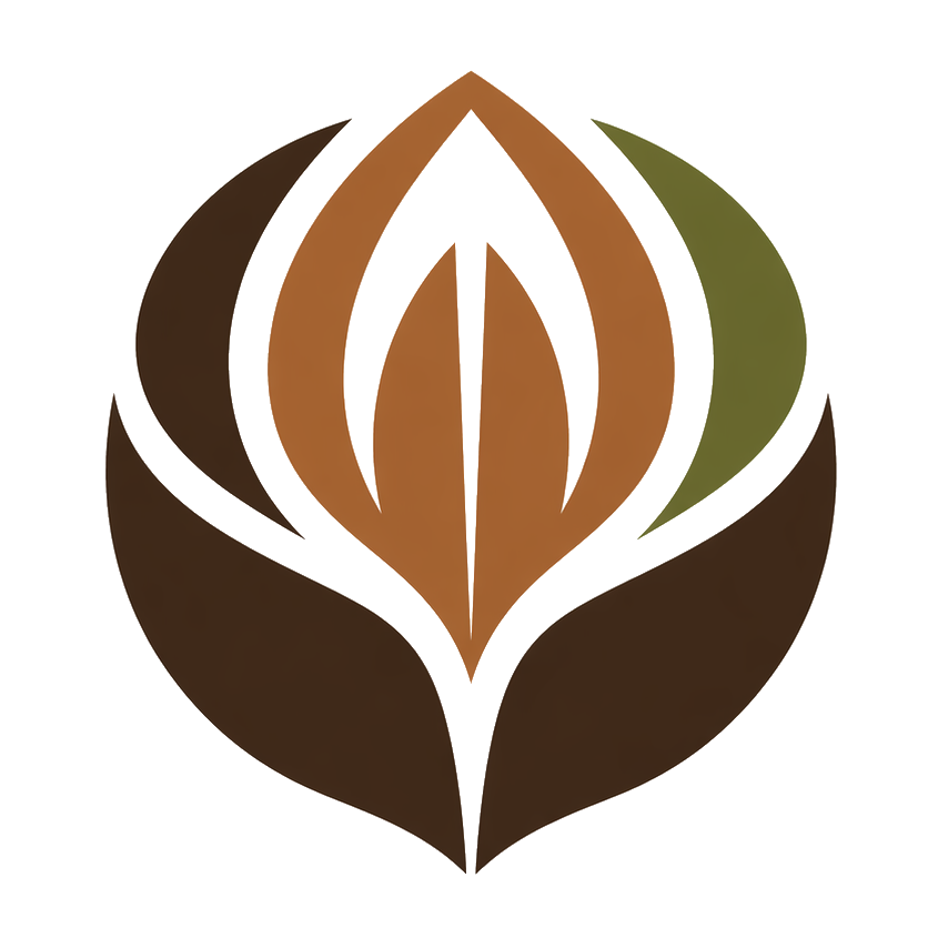 Logo Peanut.cz